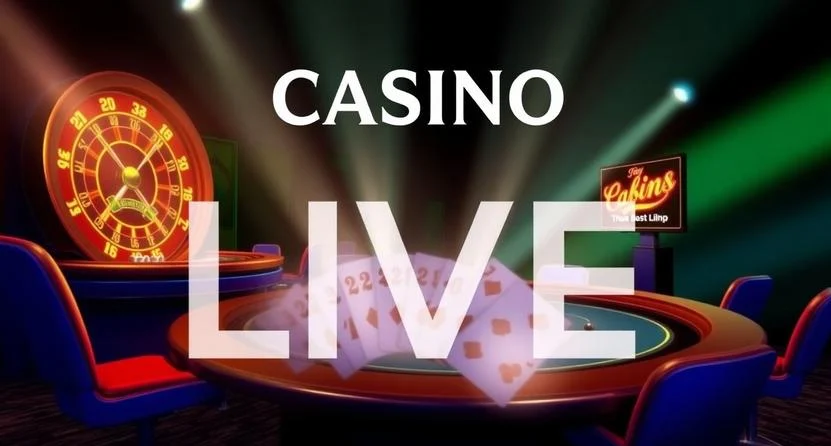 Live