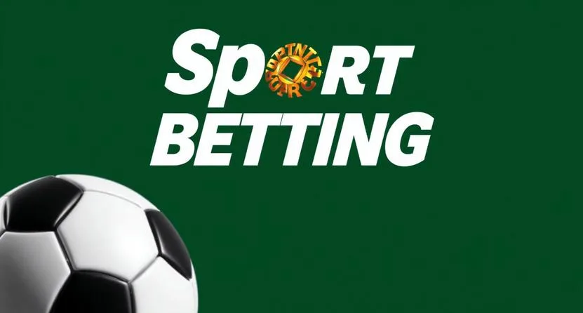 Betting